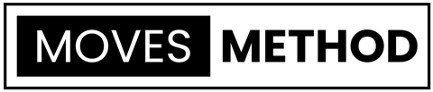 MovesMethod_logo_1-1